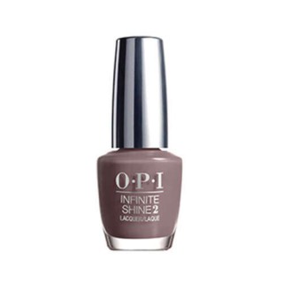 OPI Infinite Shine – Staying Neutral